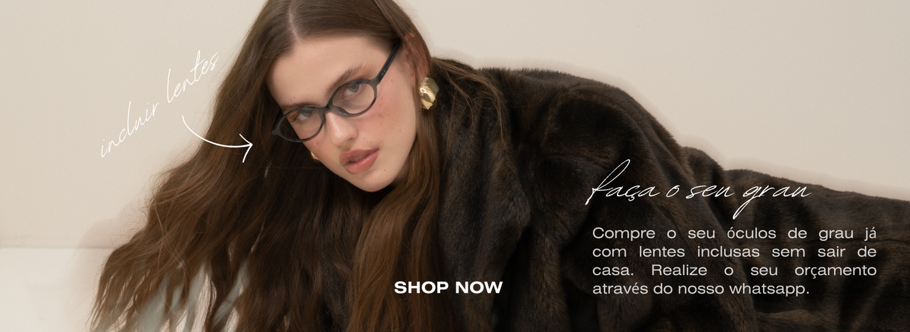 657win.com - Lentes