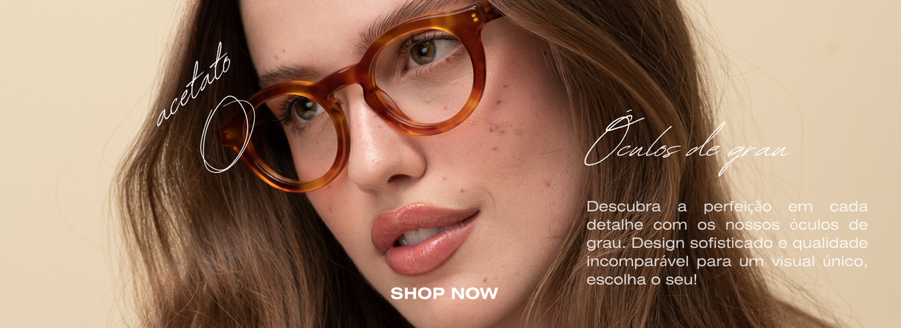657win.com - oculos de grau